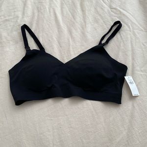 NWT Old Navy Nursing Bra